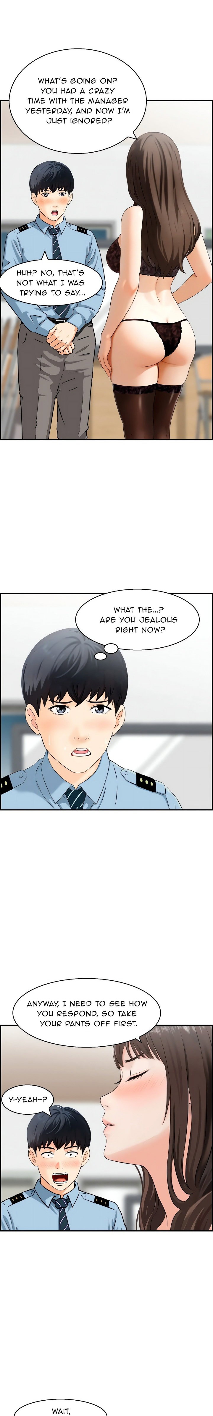 cheating-wifes-erotic-stories-chap-8-11