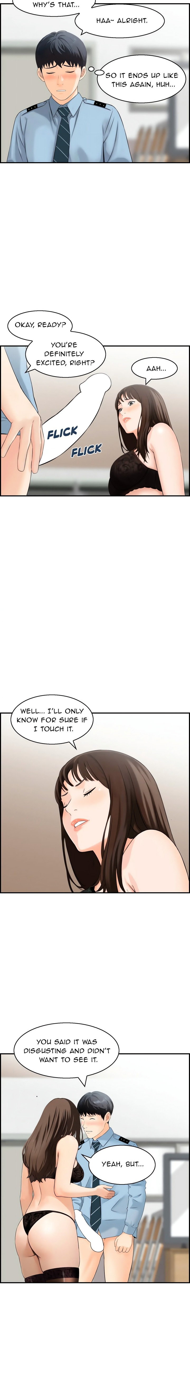 cheating-wifes-erotic-stories-chap-8-12