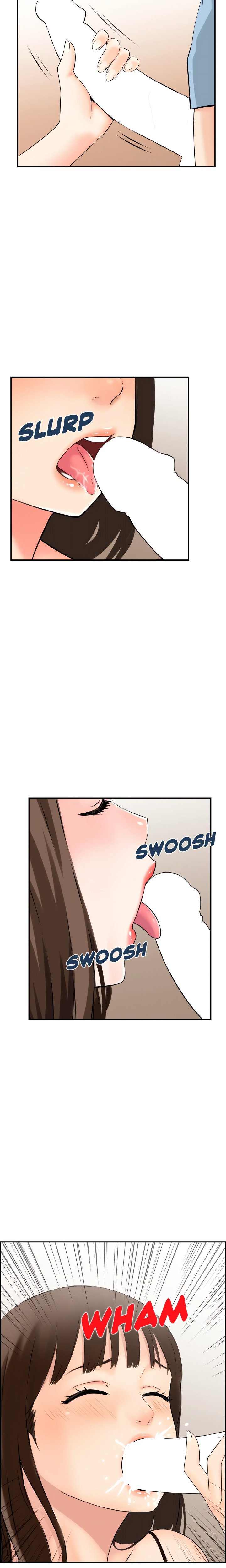 cheating-wifes-erotic-stories-chap-8-14