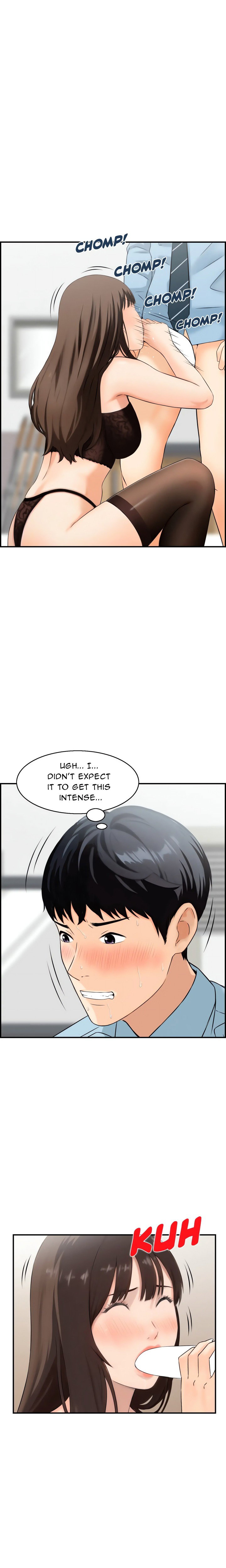 cheating-wifes-erotic-stories-chap-8-15