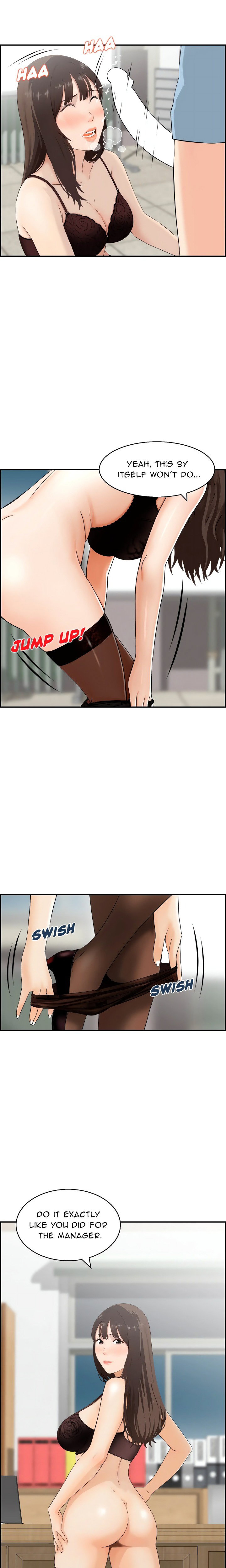 cheating-wifes-erotic-stories-chap-8-16