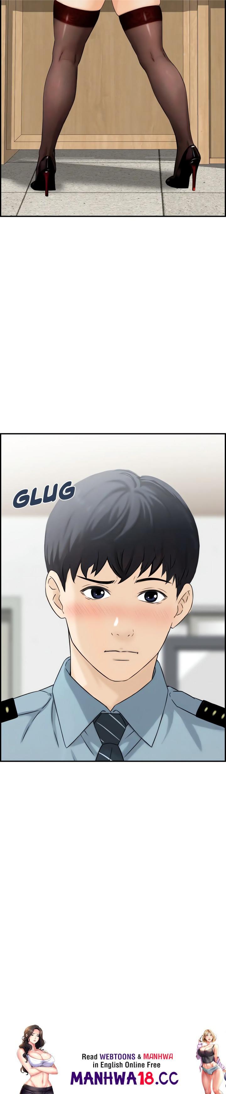 cheating-wifes-erotic-stories-chap-8-17