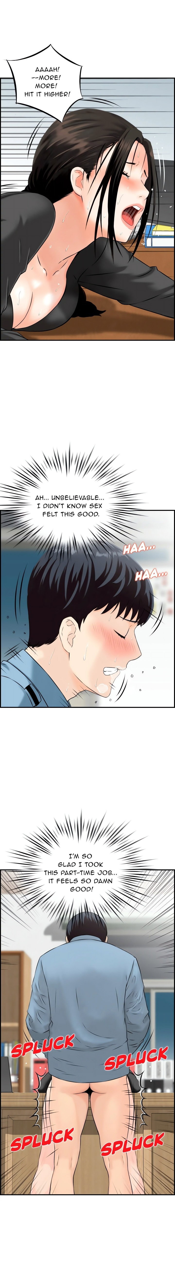 cheating-wifes-erotic-stories-chap-8-2