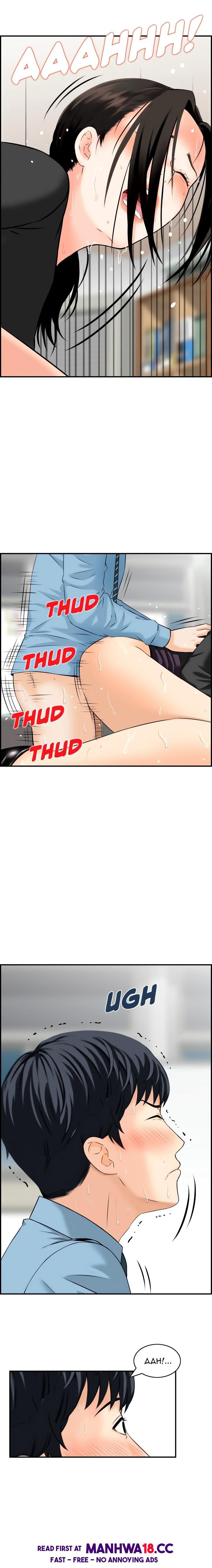 cheating-wifes-erotic-stories-chap-8-4