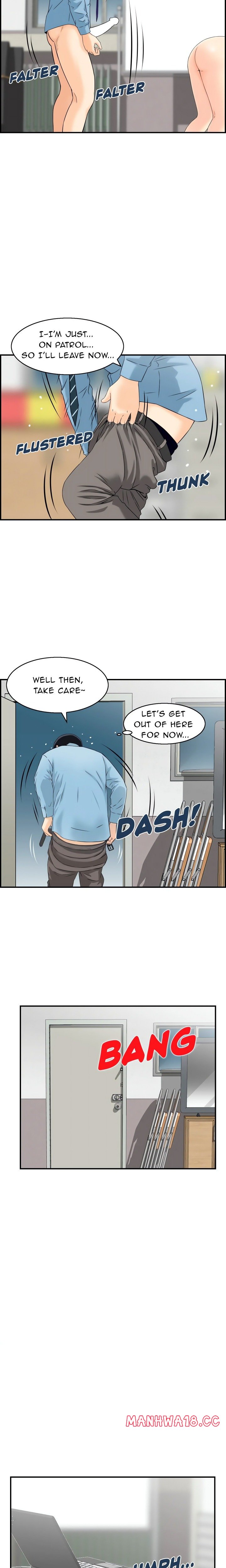 cheating-wifes-erotic-stories-chap-8-6