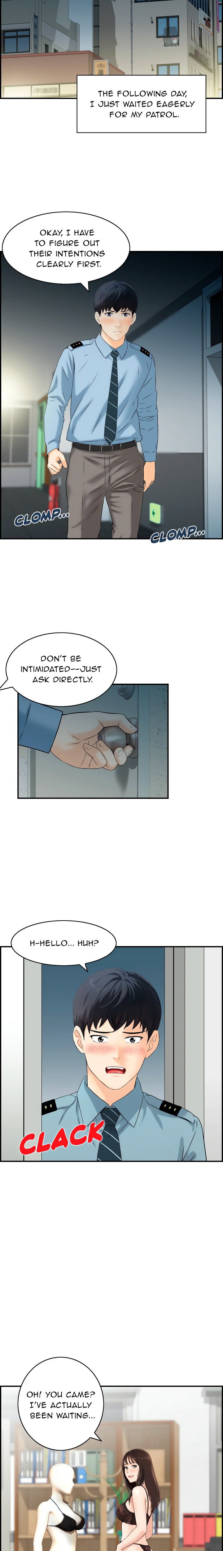 cheating-wifes-erotic-stories-chap-8-8