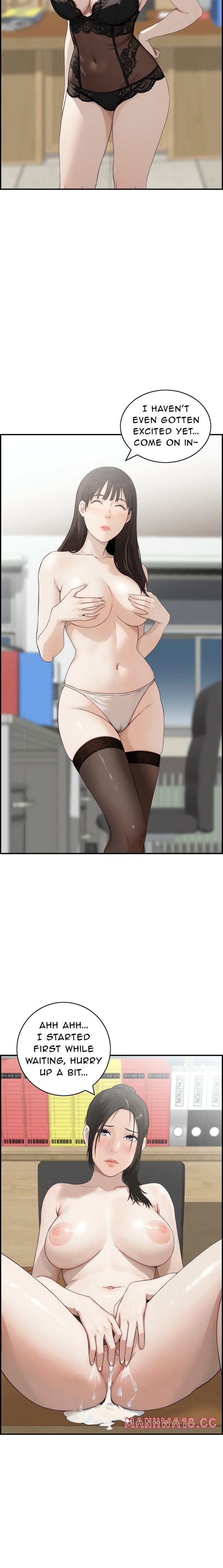 cheating-wifes-erotic-stories-chap-9-10