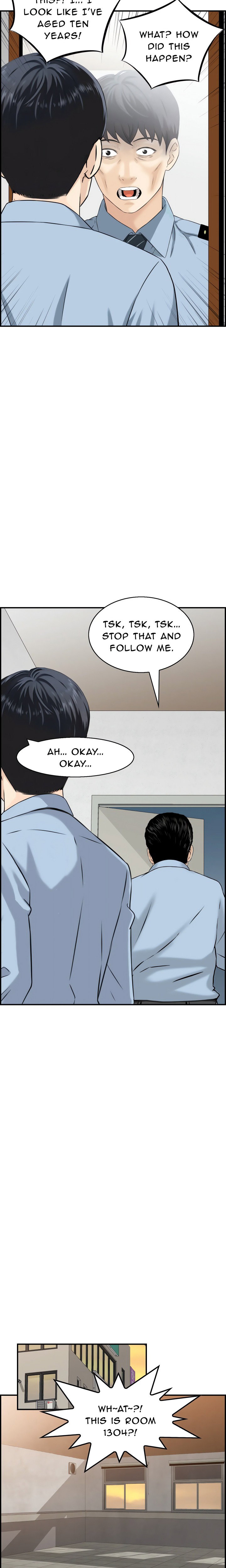 cheating-wifes-erotic-stories-chap-9-13