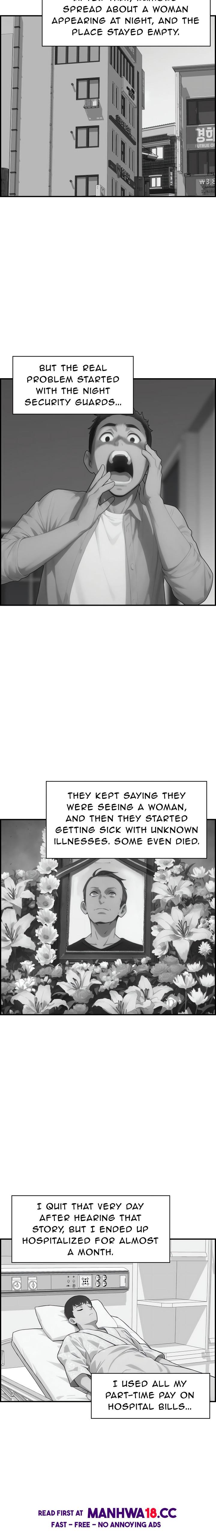cheating-wifes-erotic-stories-chap-9-16