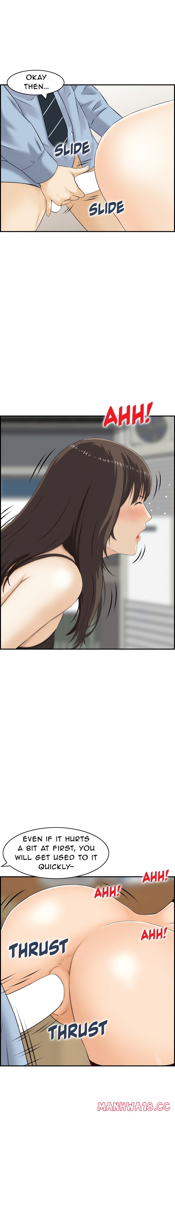 cheating-wifes-erotic-stories-chap-9-2