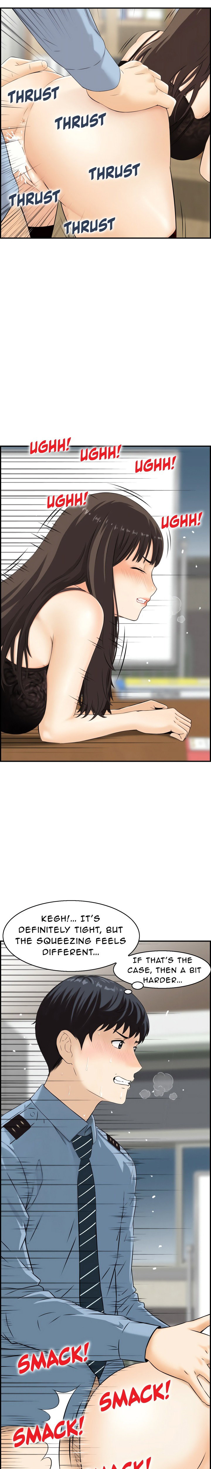 cheating-wifes-erotic-stories-chap-9-3