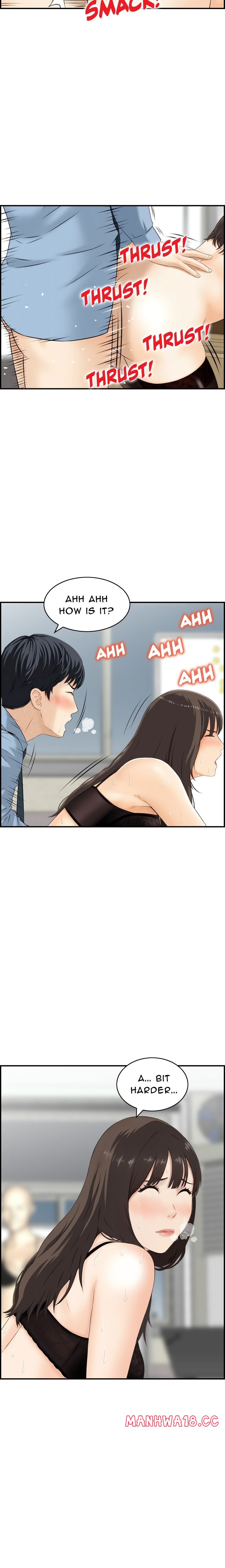 cheating-wifes-erotic-stories-chap-9-4