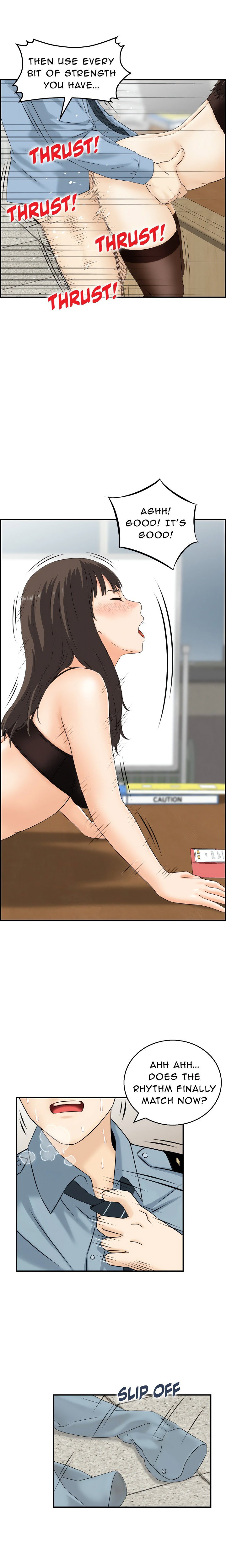 cheating-wifes-erotic-stories-chap-9-5