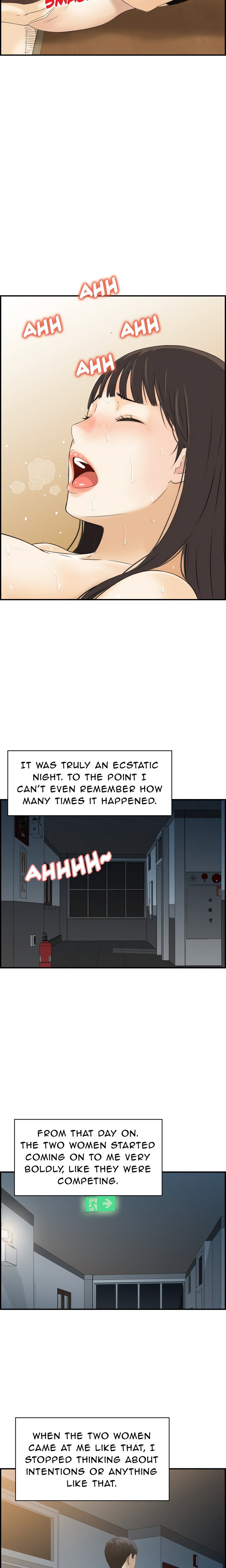cheating-wifes-erotic-stories-chap-9-8
