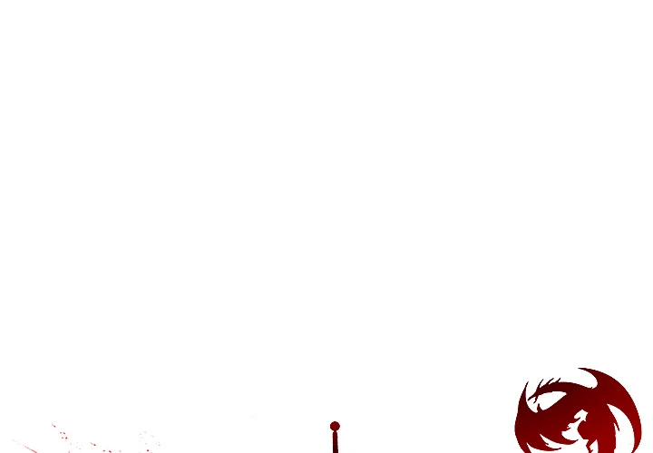 draco-knight-commander-uncensored-chap-22-0