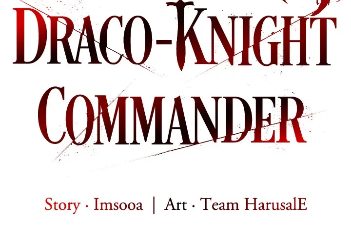 draco-knight-commander-uncensored-chap-22-1