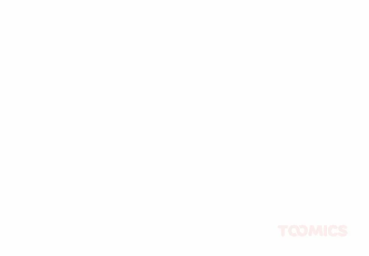 draco-knight-commander-uncensored-chap-22-2