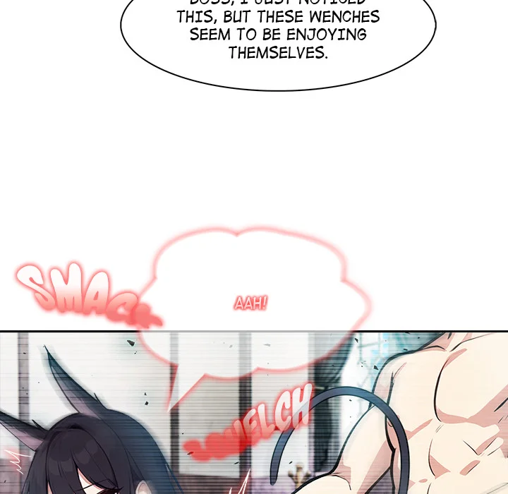 draco-knight-commander-uncensored-chap-22-9