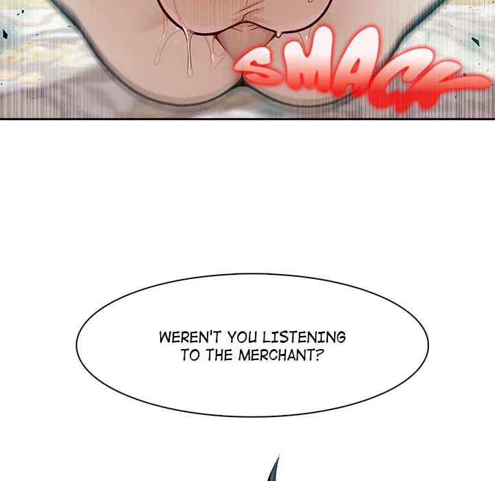 draco-knight-commander-uncensored-chap-22-13