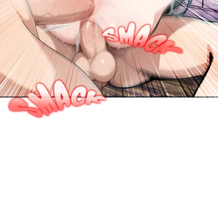draco-knight-commander-uncensored-chap-22-15