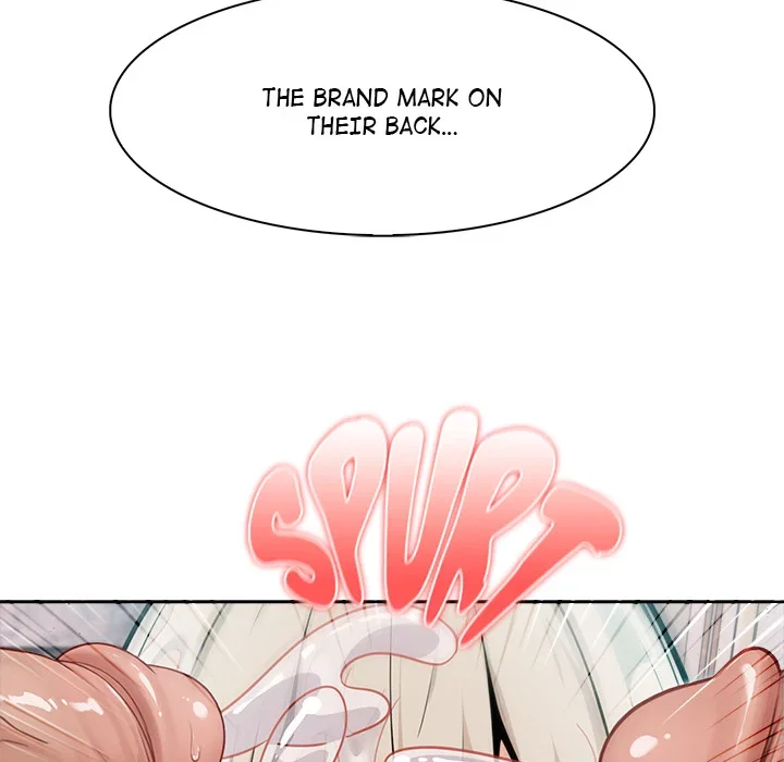draco-knight-commander-uncensored-chap-22-18