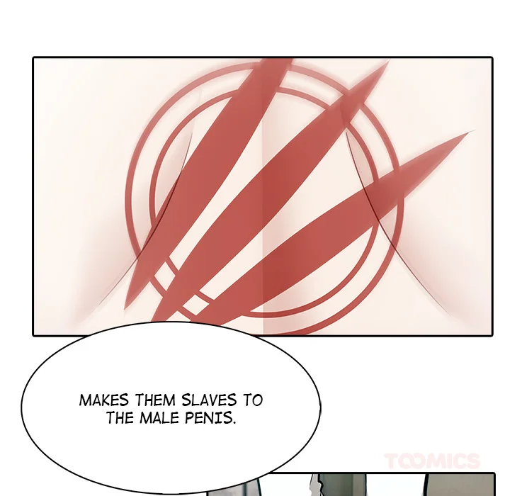draco-knight-commander-uncensored-chap-22-20