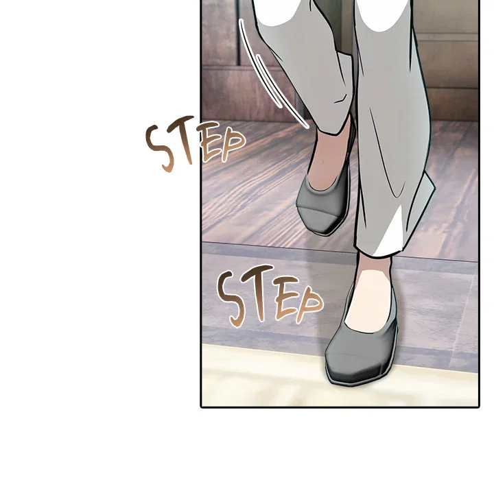 draco-knight-commander-uncensored-chap-22-21