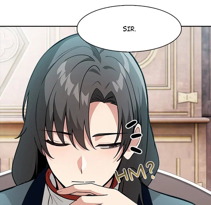 draco-knight-commander-uncensored-chap-22-22