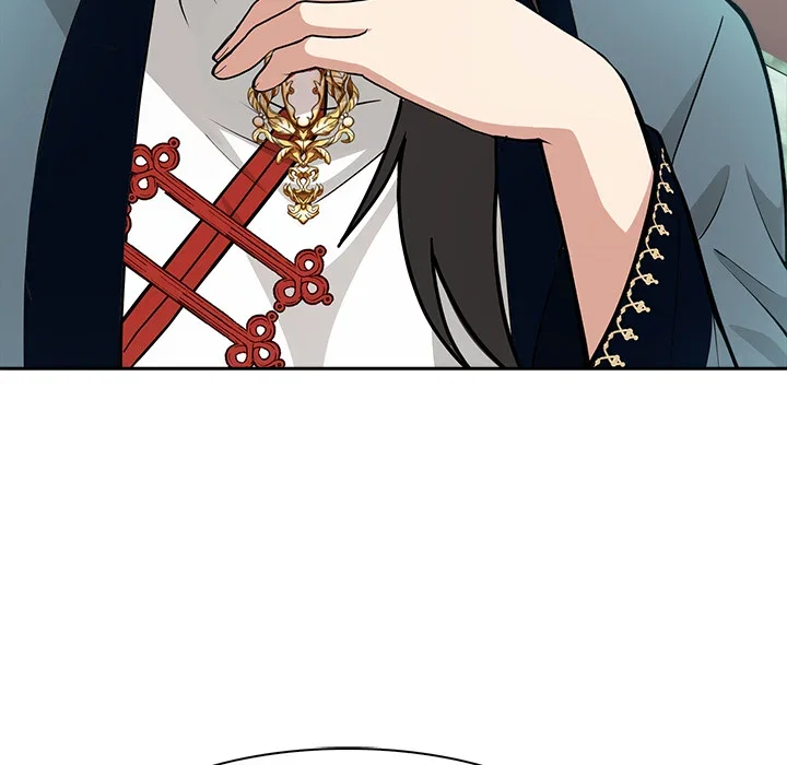 draco-knight-commander-uncensored-chap-22-23