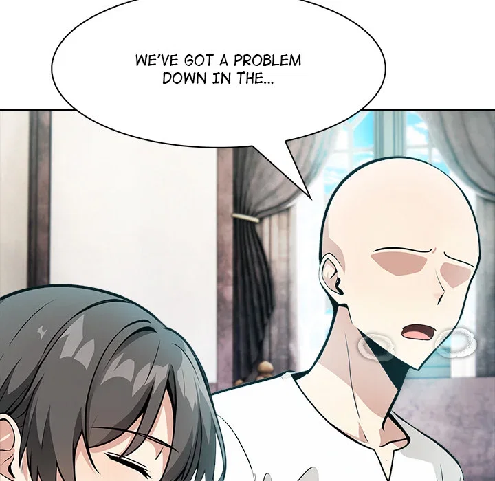 draco-knight-commander-uncensored-chap-22-24