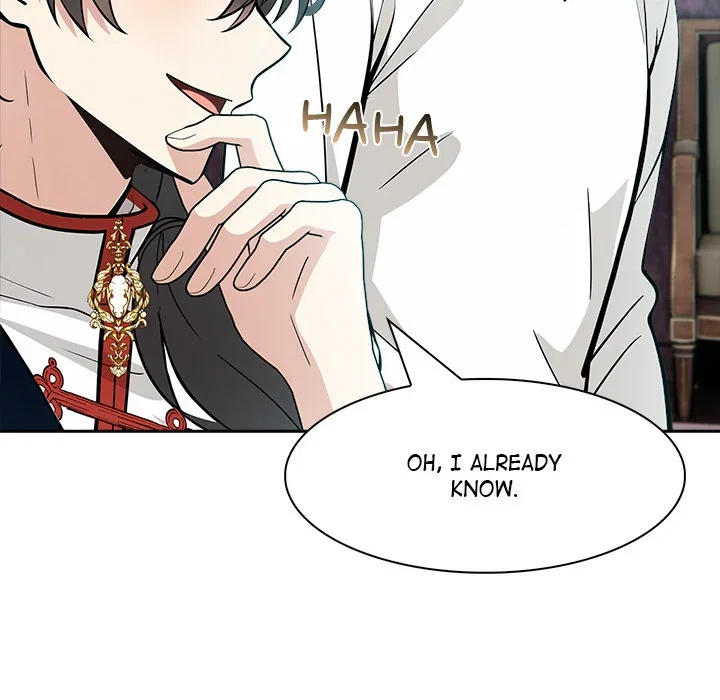 draco-knight-commander-uncensored-chap-22-25
