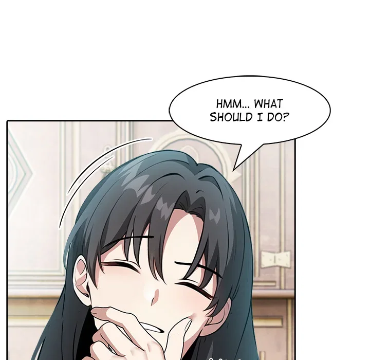 draco-knight-commander-uncensored-chap-22-26