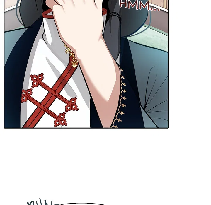 draco-knight-commander-uncensored-chap-22-27