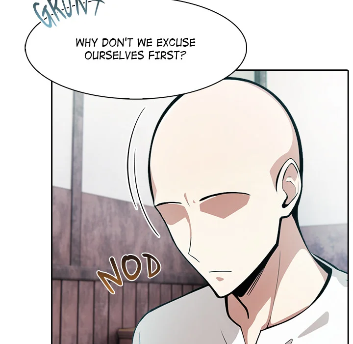 draco-knight-commander-uncensored-chap-22-28
