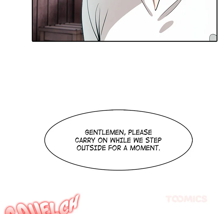 draco-knight-commander-uncensored-chap-22-29