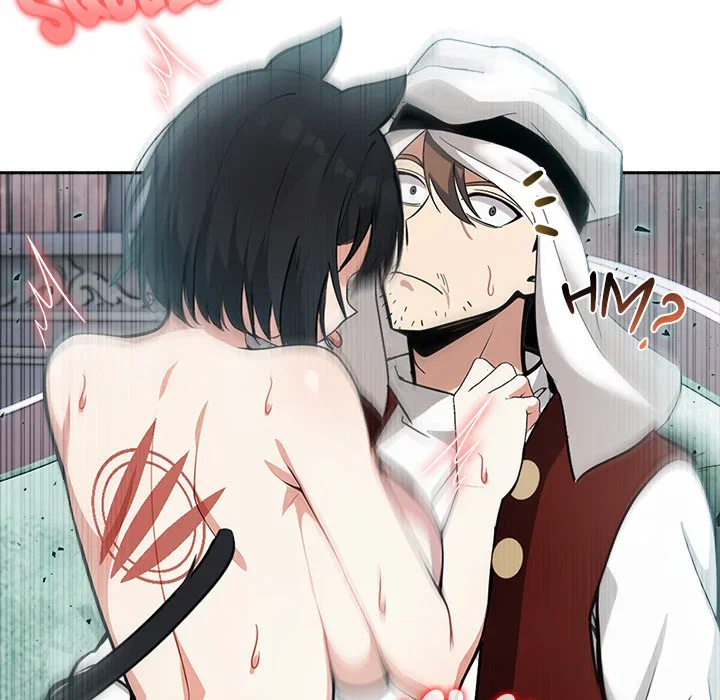 draco-knight-commander-uncensored-chap-22-30