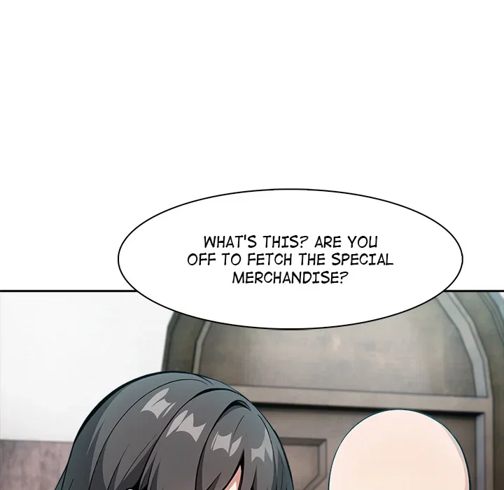 draco-knight-commander-uncensored-chap-22-32