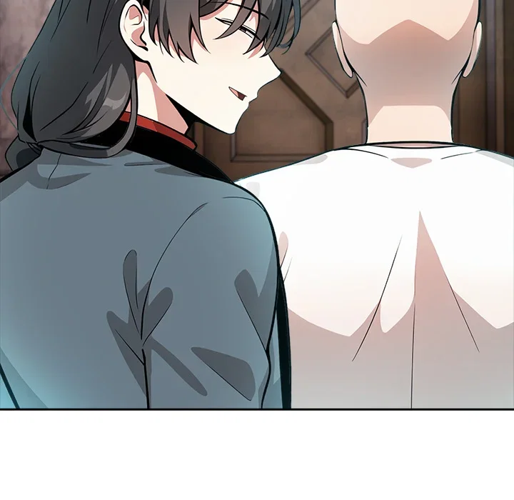 draco-knight-commander-uncensored-chap-22-33
