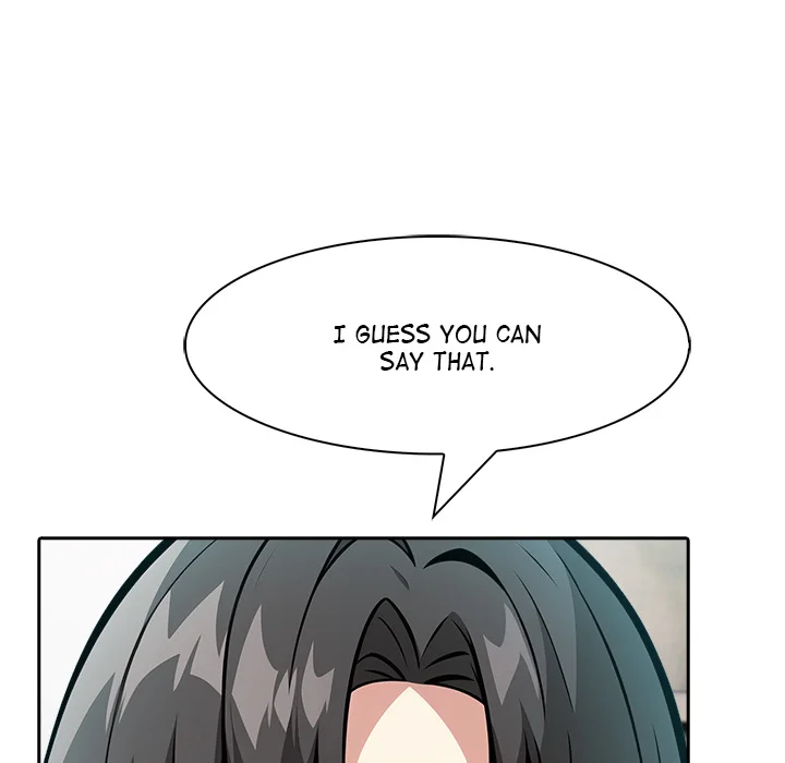 draco-knight-commander-uncensored-chap-22-34