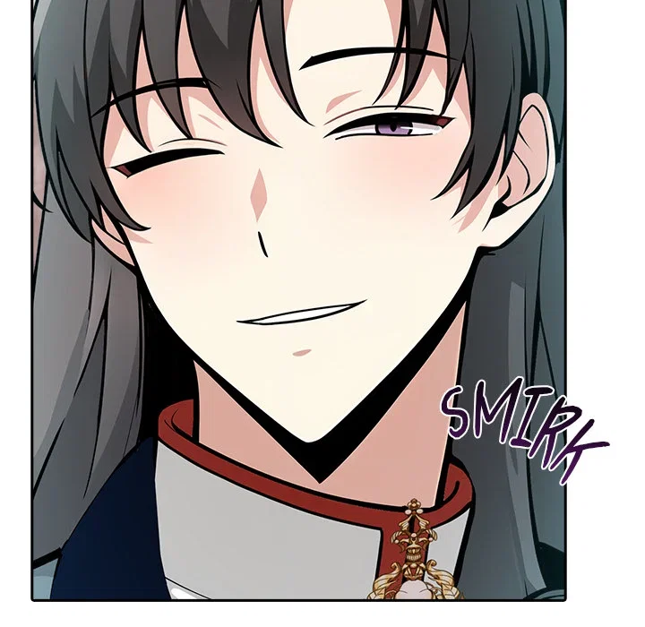 draco-knight-commander-uncensored-chap-22-35