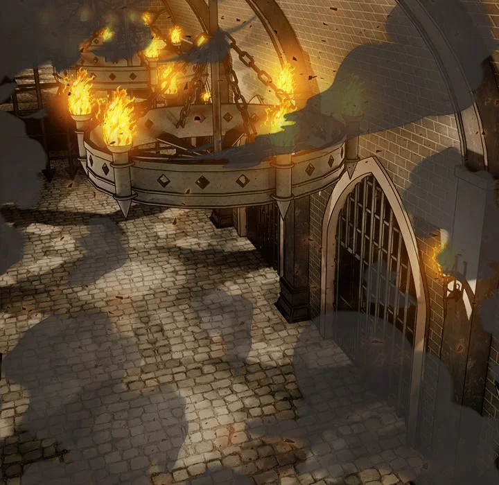 draco-knight-commander-uncensored-chap-22-37