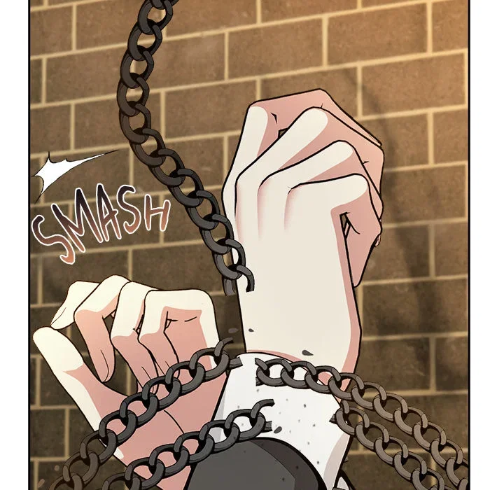 draco-knight-commander-uncensored-chap-22-39