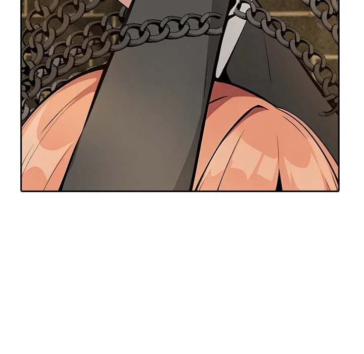 draco-knight-commander-uncensored-chap-22-40