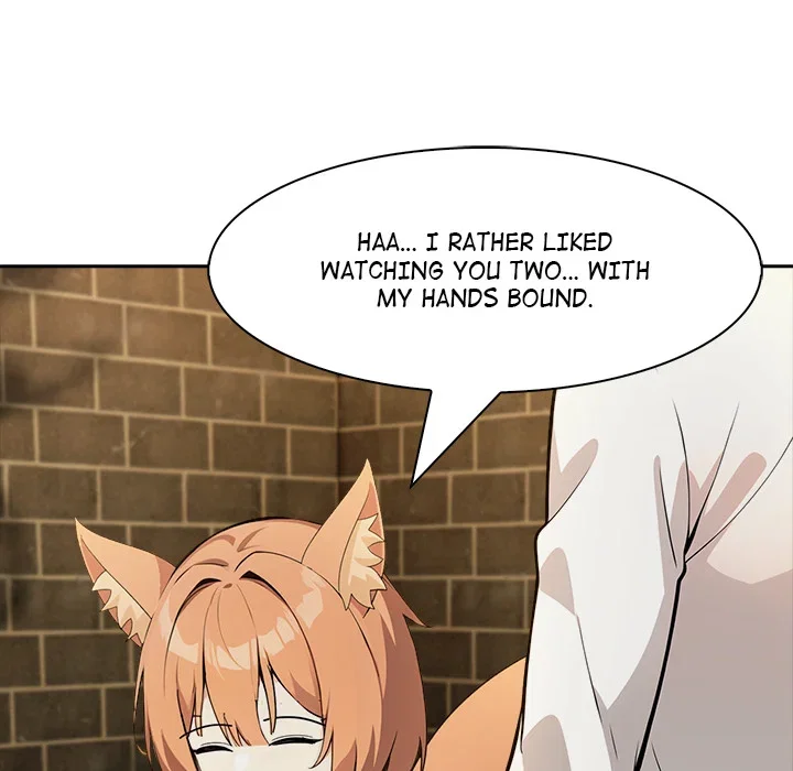 draco-knight-commander-uncensored-chap-22-41