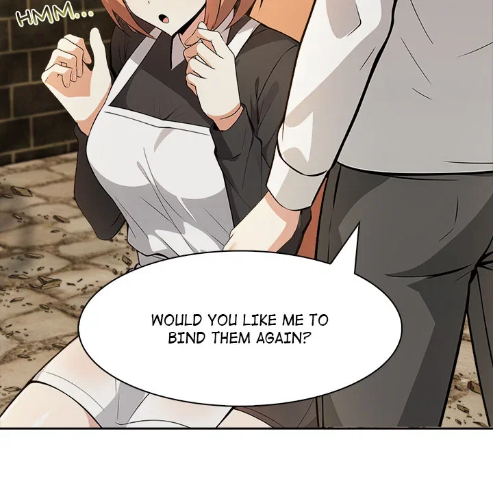 draco-knight-commander-uncensored-chap-22-42