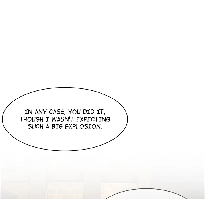 draco-knight-commander-uncensored-chap-22-43