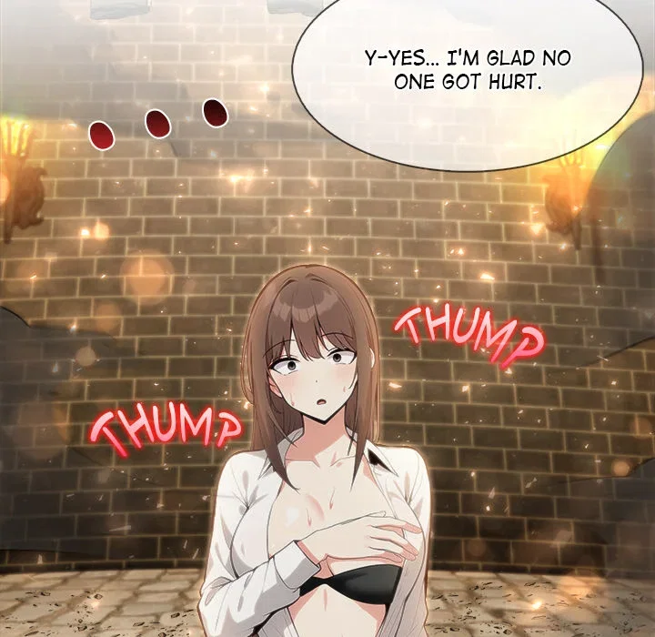 draco-knight-commander-uncensored-chap-22-44