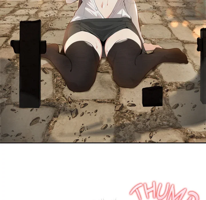 draco-knight-commander-uncensored-chap-22-45