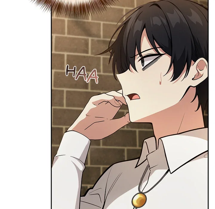 draco-knight-commander-uncensored-chap-22-48