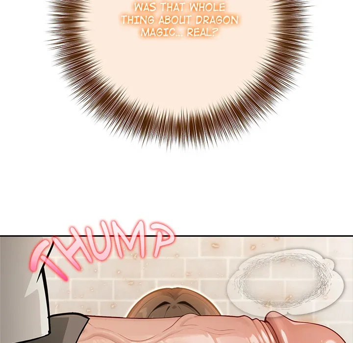 draco-knight-commander-uncensored-chap-22-52